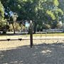 Winnetka Park and Recreation Center