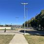 Winnetka Park and Recreation Center