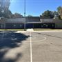 Winnetka Park and Recreation Center
