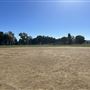 Winnetka Park and Recreation Center
