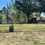 Winnetka Park and Recreation Center