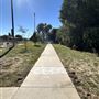 Winnetka Park and Recreation Center
