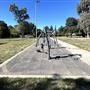 Winnetka Park and Recreation Center
