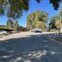 Winnetka Park and Recreation Center