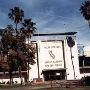 Palm Springs Power Baseball Stadium