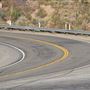 Angeles Crest Highway - SR2