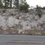Angeles Crest Highway - SR2