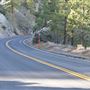 Angeles Crest Highway - SR2