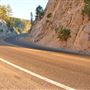 Angeles Crest Highway - SR2