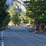 Angeles Crest Highway - SR2