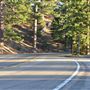 Angeles Crest Highway - SR2