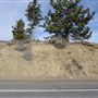 Angeles Crest Highway - SR2