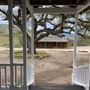 Big Sky Movie Ranch