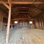 Big Sky Movie Ranch