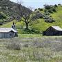 Big Sky Movie Ranch
