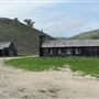 Big Sky Movie Ranch