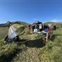 Big Sky Movie Ranch