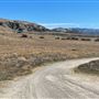 Big Sky Movie Ranch