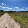 Big Sky Movie Ranch
