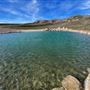 Big Sky Movie Ranch