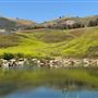 Big Sky Movie Ranch