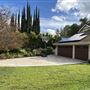 Encino Area Home