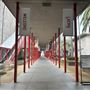 Los Angeles County Museum of Art (LACMA)