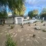 Tarzana Home Reimagined