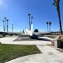 Flabob Airport