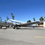 Flabob Airport