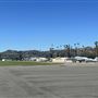 Flabob Airport