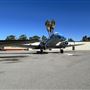 Flabob Airport