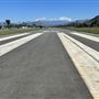 Flabob Airport