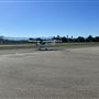 Flabob Airport