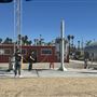 Flabob Airport