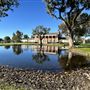 Crestmore Manor