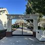 Crestmore Manor