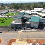 Paradise High School