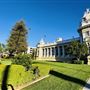 Riverside County Superior Court - Historic Landmark Designation