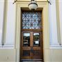 Riverside County Superior Court - Historic Landmark Designation