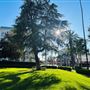 Riverside County Superior Court - Historic Landmark Designation