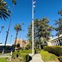 Riverside County Superior Court - Historic Landmark Designation
