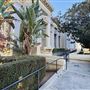 Riverside County Superior Court - Historic Landmark Designation