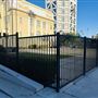 Riverside County Superior Court - Historic Landmark Designation