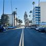 Riverside County Superior Court - Historic Landmark Designation