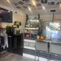 Dam Good Coffee