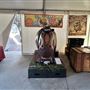 L.A. Circus