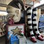 L.A. Circus