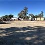 L.A. Circus