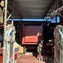 L.A. Circus